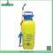 10L a Agricultural Pressure Sprayer with ISO9001/Ce/CCC (TF-10)