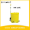 16L Agricultural Battery Sprayer (HX-16C)