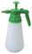 Agricultual Hand Sprayer/Garden Hand Sprayer /Home Hand Sprayer (TF-1.5E)