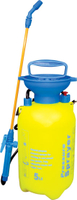 5L Knapsack Handy Garden Air Pressure Sprayer