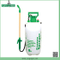 8L Agricutural Air Pressure Sprayer with ISO9001/Ce/CCC (TF-08A)