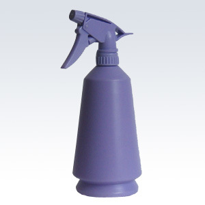 Trigger Sprayer/Pressure Sprayer (JA-8)