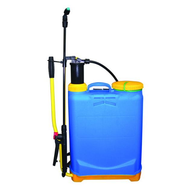 Home & Garden Sprayer, Home & Garden Sprayer Products, Home & Garden Sprayer Manufacturers, Home