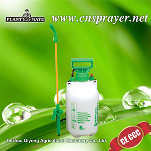 Compression Sprayer (TF-05A)