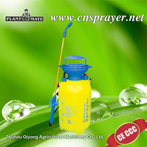 Hand Sprayer/Compression Sprayer (TF-05)