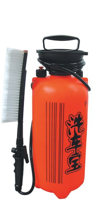 Portable Car Wahser Sprayer (TF-W10)