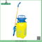 4L Agricultural Air Pressure Sprayer with ISO9001/Ce/CCC (TF-04)