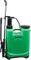 16L Manual Knapsack Hand Sprayer with ISO9001/CE/CCC (3WBS-16B)