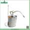 16L High Guality Stainless Steel Sprayer with ISO9001/Ce (TF-16C)