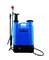 2020 2 in 1 Electric Knapsack Sprayer 16L for Agriculture/Garden/Home