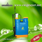 Agriculturel Knapsack Sprayer / Hand Sprayer (3WBS-20M)