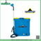 Electric Knapsack Sprayer with ISO9001/Ce (HX-16C-3)