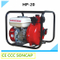 5.5HP High Pressure Gasoline Water Pump Manufacturer Suppy Pirce (HP-20)