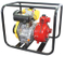 Agricultural/Industrial Water Pump with ISO9001 (DHP-20)