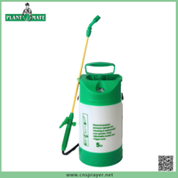 5L Air Pressure Sprayer with ISO9001/CCC (TF-05B)