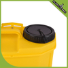 16L Knapsack Sprayer for Agriculture/Garden/Home (3WBS-16V)
