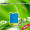 Electric (Battery) Sprayer (LS-29001)