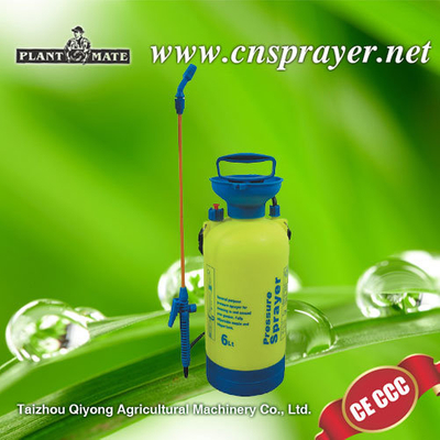 Air Pressure (Hand) / Compression Sprayer (TF-06-2)