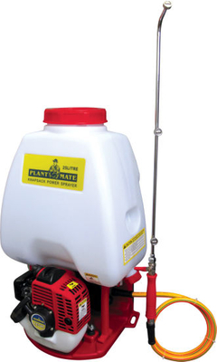 25L Agricultural Knapsack Power Sprayer with Pump (TF-768)