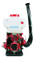 14L Agricultural Knapsack Mist Duster with ISO9001/Ce (3WF-18-3)