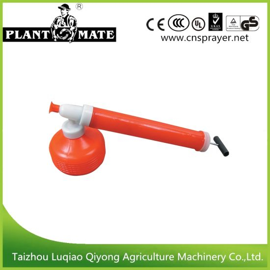 to and Fro Sprayer for Agriculture /Home/Garden (TF-503)