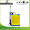 16L Knapasck Manual Sprayer for Agriculture/Garden/Home (3WBS-16S)
