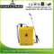 18L Pump Sprayer Electric Sprayer for Agriculture/Garden/Home (HX-D18F)