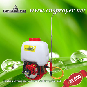 Knapsack Power Sprayer (TF-800)