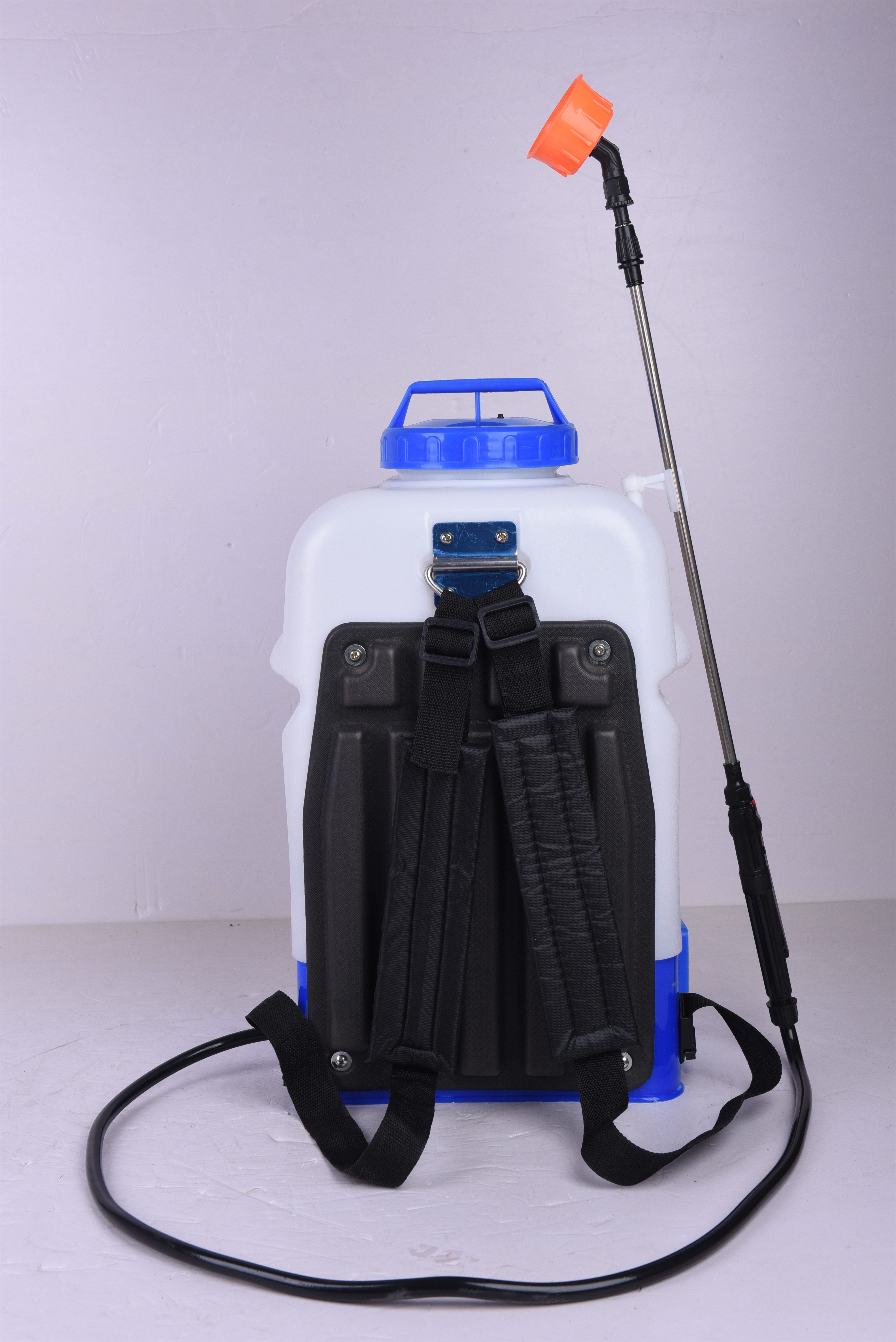 20L Pump Sprayer Agricultural Electric Sprayer (Knapsack) (HX-20B)