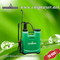 Agricultural Knapsack Backpack Sprayer Hand Sprayer (3WBS-16B)