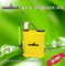 Agricultural Backpack Sprayer / Knapsack Sprayer (3WBS-16V)
