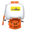 Electric Battery Sprayer (HX-25A) Agriculture