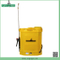18L Agricultural Electric Knapsack Sprayer with ISO9001/Ce (LS-18V)