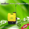 Agriculture Electric Battery Sprayer (HX-20A)