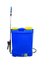 22L Electric Knapsack Sprayer for Agriculture/Garden/Home (HX-22K)