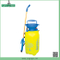 5L Agricultural Air Pressure Sprayer with ISO9001/Ce/CCC (TF-05)