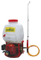 15L Agricultural Knapsack Power Sprayer with Pump (TF-767)