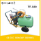 Agriculture Hot Selling 163cc Engine Power Garden Sprayers with Wheels (TF-100)