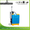 18L Knapasck Manual Sprayer for Agriculture/Garden/Home (3WBS-18M)