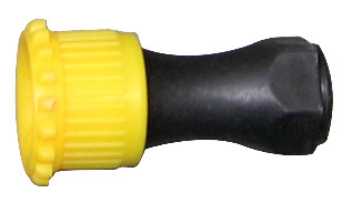 16L Knapsack Agricultural Manual Sprayer
