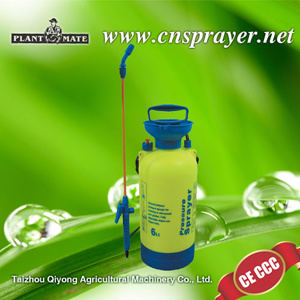 Hand Sprayer/Compression Sprayer (TF-06-2)