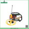 Agricultural Knapsack Power Sprayer with Pump (TF-P768)
