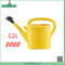 Agricultural Watering Can/Garden Watering Can with ISO9001/Ce (2025)