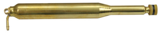 Jecto 16L Knapsack South America Brass Pump Brass Lance Hand Sprayer