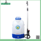 20L Electric Knapsack Sprayer for Agriculture/Garden/Home (HX-20B)