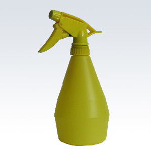 Trigger Sprayer/Garden Sprayer (JA-4)
