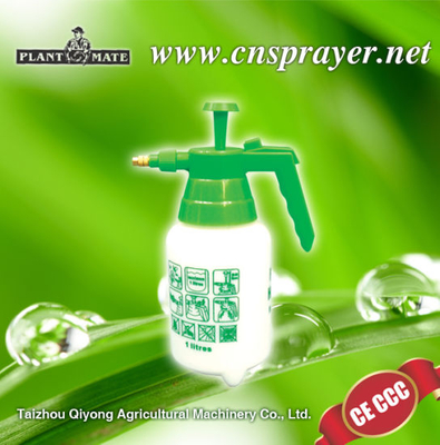 Air Pressure (Hand) / Compression Sprayer (TF-01)