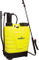 16L Manual Knapsack Hand Sprayer with ISO9001/CE/CCC (3WBS-16J)