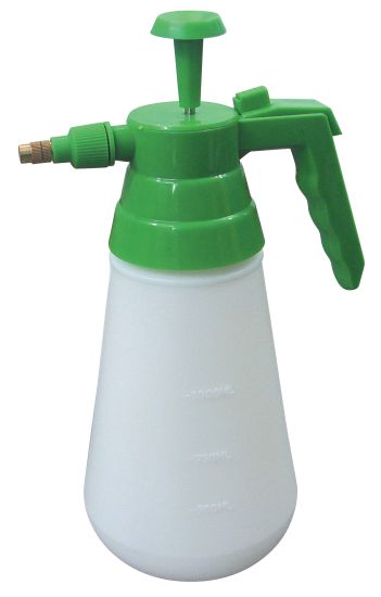 Agricultual Hand Sprayer/Garden Hand Sprayer /Home Hand Sprayer (TF-01E)