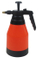 Agricultual Hand Sprayer/Garden Hand Sprayer /Home Hand Sprayer (TF-01F)